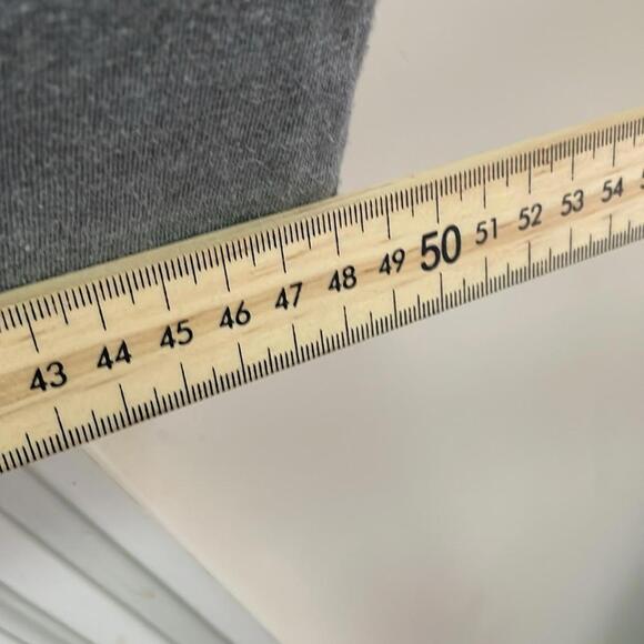 Air Jordan - T-Shirt - Grey - M - Picture 12 of 12